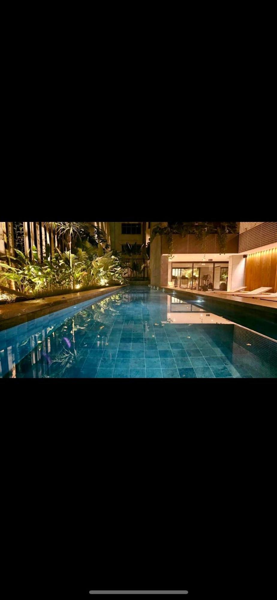 Modern And Fabulous Frente Mar Διαμέρισμα Ρίο ντε Τζανέιρο Εξωτερικό φωτογραφία