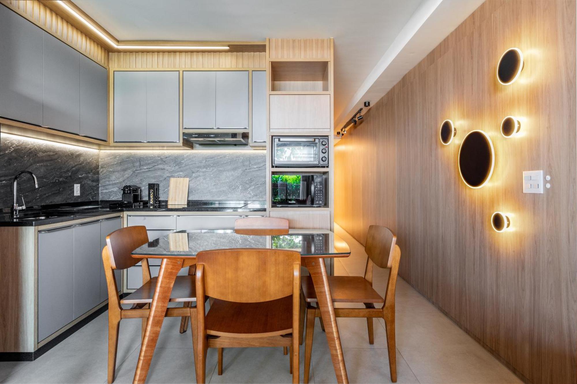 Modern And Fabulous Frente Mar Διαμέρισμα Ρίο ντε Τζανέιρο Εξωτερικό φωτογραφία